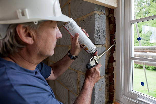 Best Geographic-Specific Insulation Services in Brewer, ME